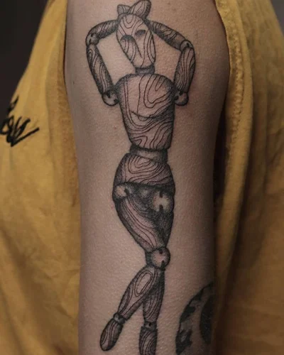 Sehoya (suh-high-yuh) tattoo 018