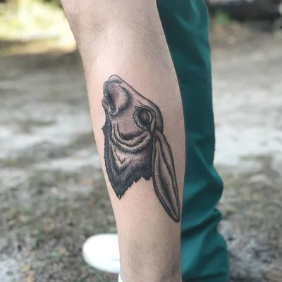 Sehoya (suh-high-yuh) tattoo 019
