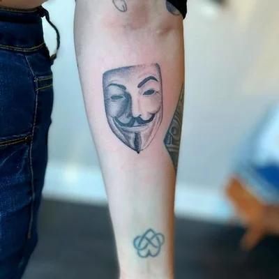 Sehoya (suh-high-yuh) tattoo 020