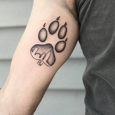 Sehoya (suh-high-yuh) tattoo 021