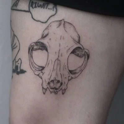 Sehoya (suh-high-yuh) tattoo 022