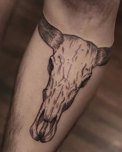 Sehoya (suh-high-yuh) tattoo 023