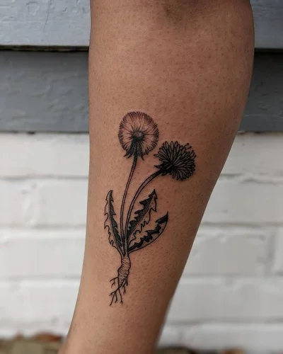 Sehoya (suh-high-yuh) tattoo 024