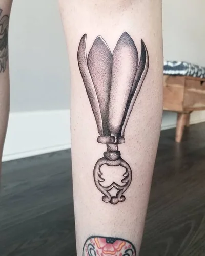 Sehoya (suh-high-yuh) tattoo 025