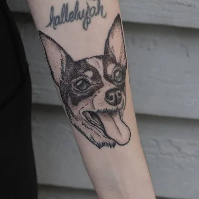 Sehoya (suh-high-yuh) tattoo 026