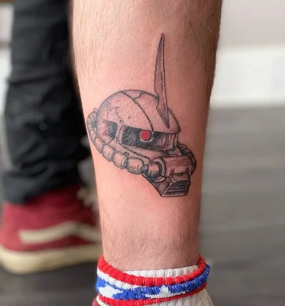 Sehoya (suh-high-yuh) tattoo 027