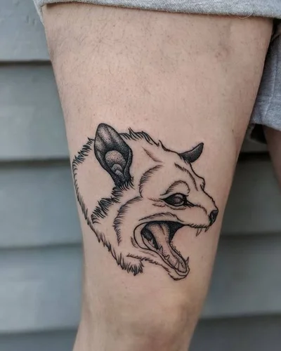 Sehoya (suh-high-yuh) tattoo 029