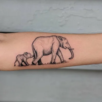 Sehoya (suh-high-yuh) tattoo 030