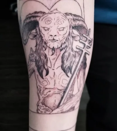Sehoya (suh-high-yuh) tattoo 031