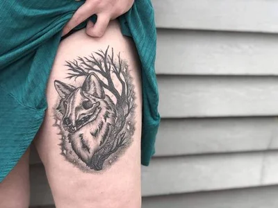 Sehoya (suh-high-yuh) tattoo 032