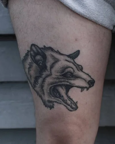 Sehoya (suh-high-yuh) tattoo 034