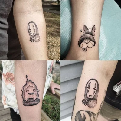 Sehoya (suh-high-yuh) tattoo 035