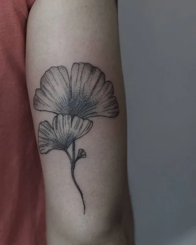Sehoya (suh-high-yuh) tattoo 038