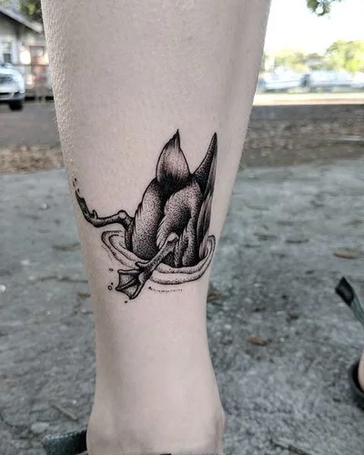 Sehoya (suh-high-yuh) tattoo 039