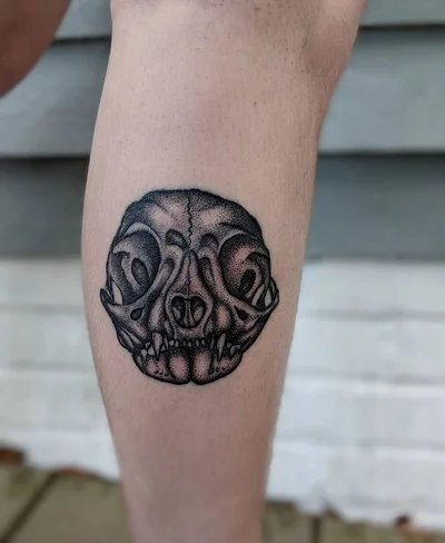 Sehoya (suh-high-yuh) tattoo 040