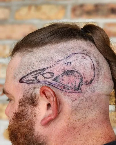 Sehoya (suh-high-yuh) tattoo 041