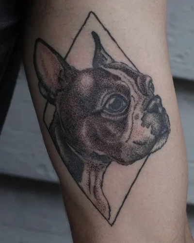 Sehoya (suh-high-yuh) tattoo 042