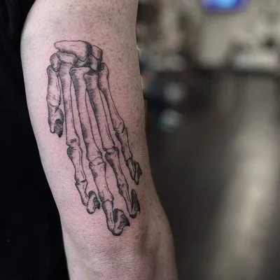 Sehoya (suh-high-yuh) tattoo 044