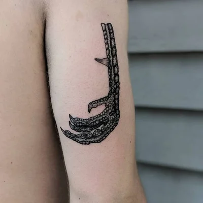 Sehoya (suh-high-yuh) tattoo 049