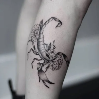 Sehoya (suh-high-yuh) tattoo 050