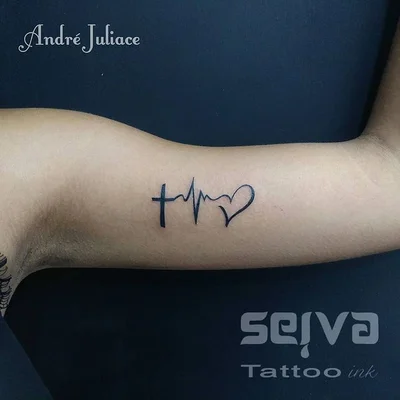 Seiva Tattoo tattoo 008