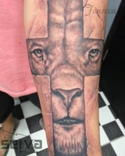 Seiva Tattoo tattoo 013