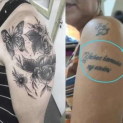 Seiva Tattoo tattoo 016