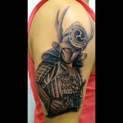 Seiva Tattoo tattoo 017