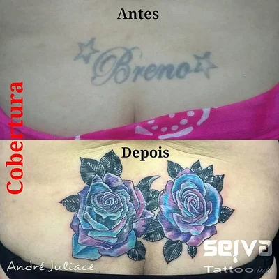 Seiva Tattoo tattoo 018