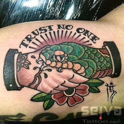 Seiva Tattoo tattoo 022