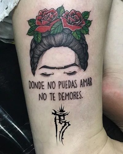 Seiva Tattoo tattoo 023