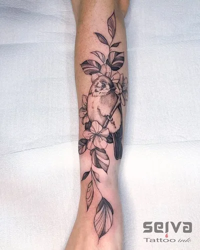 Seiva Tattoo tattoo 024
