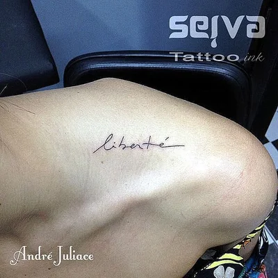 Seiva Tattoo tattoo 025