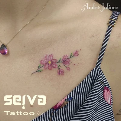 Seiva Tattoo tattoo 026