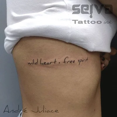 Seiva Tattoo tattoo 030