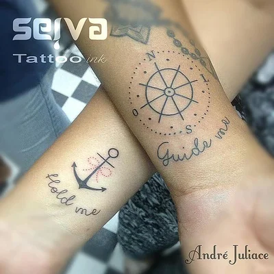 Seiva Tattoo tattoo 036
