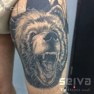 Seiva Tattoo tattoo 037