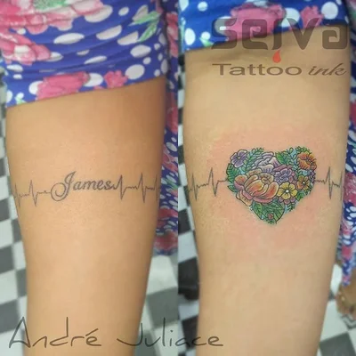 Seiva Tattoo tattoo 042