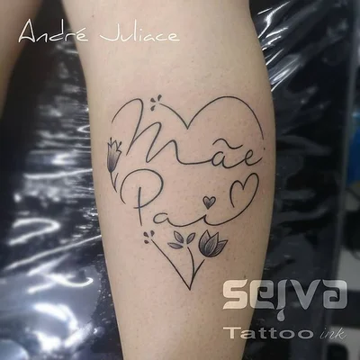 Seiva Tattoo tattoo 048