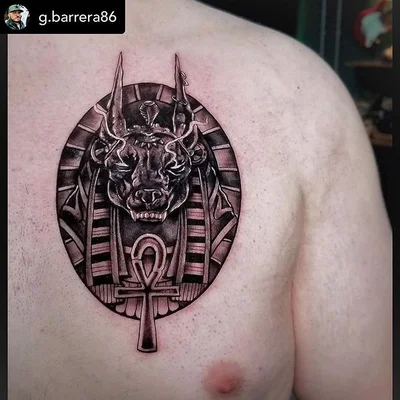 Select Tattoo tattoo 009