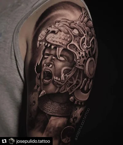 Select Tattoo tattoo 019