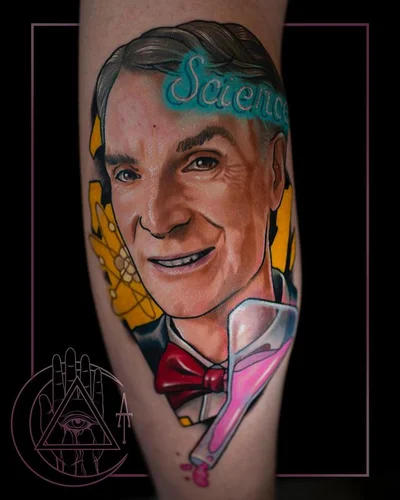 Simeon Nelson tattoo 037