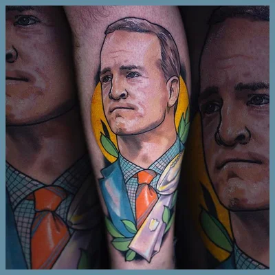 Simeon Nelson tattoo 042