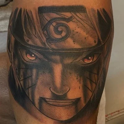 Self Inflicted Studios STL tattoo 016