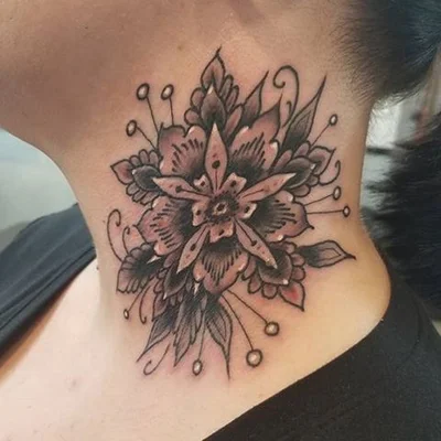 Self Inflicted Studios STL tattoo 040