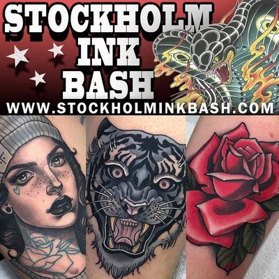 Selinac Tattoo tattoo 021