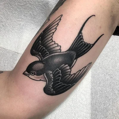 Selinac Tattoo tattoo 028