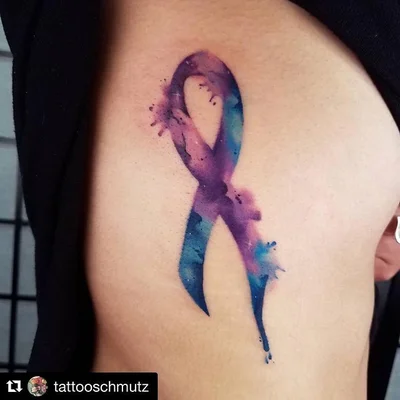Sellwood Tattoo tattoo 009
