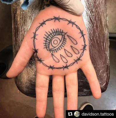 Sellwood Tattoo tattoo 029
