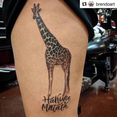 Sellwood Tattoo tattoo 037